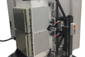 泰瑞达存储器测试解决方案