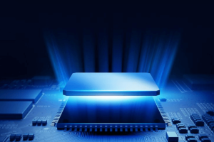 半导体可靠性测试