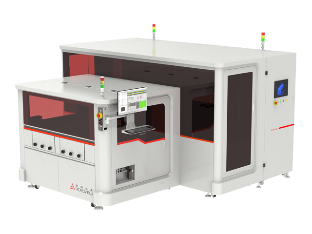 V9000-ABI-存储系列