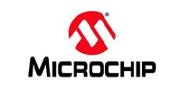par4