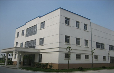 日本SUN-S株式会社成立半导体设备事业部