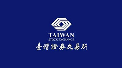 System General Co., Ltd. is listed on the Taiwan Stock Exchange.