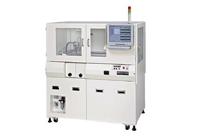 SUN-S株式会社研发全自动烧录机PH-240、PH-480、PH-880，并成为日本市占率第一的全自动烧录机品牌