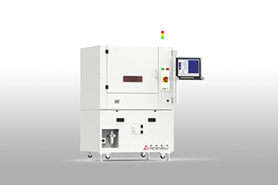 昆山沃得福自动化设备有限公司（KWAT）产品全自动烧录机PH-M100、PH-M200，激光刻印机MS-700、MS-800、MS-930等销售至中国、日本及全球客户（松下、Rohm罗姆、Sharp夏