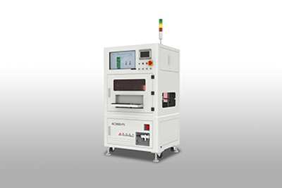 昂科全自动在板烧录机AC3000上市