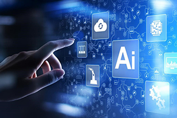 全自动老化测试机V9000-ABI批量测试高功率电源模块，并支持AI领域全球龙头企业量产