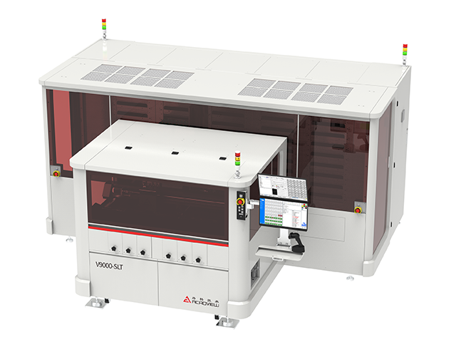 V9000-SLT