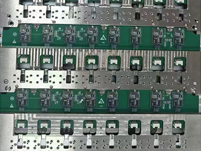 V9000-SLT-M - 1200超高DUT同测数