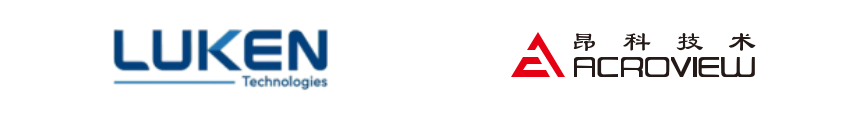 昂科-LUKEN DSA解决方案