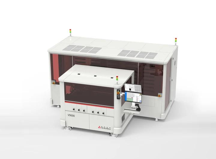 800V HVDC and the Power Scaling Limits of AI Infrastructure