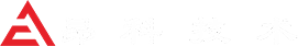 深圳市昂科技术有限公司